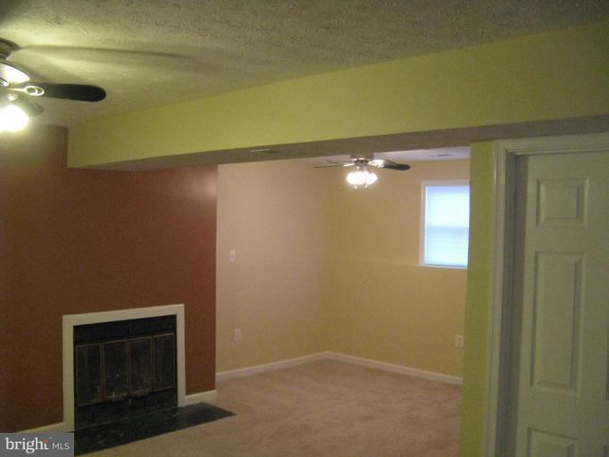 6408 Randolph Road Suitland, MD 20746 - Photo 8 of 9 Another view of Basement area