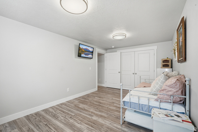 638 Canyon Rim Road Smithfield, UT 84335 - Photo 41 of 56