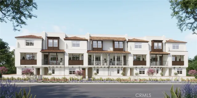 $826,583 | 762 North Orange Street, La Habra, CA 90631