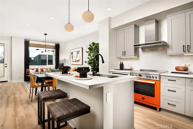 $826,583 | 762 North Orange Street, La Habra, CA 90631