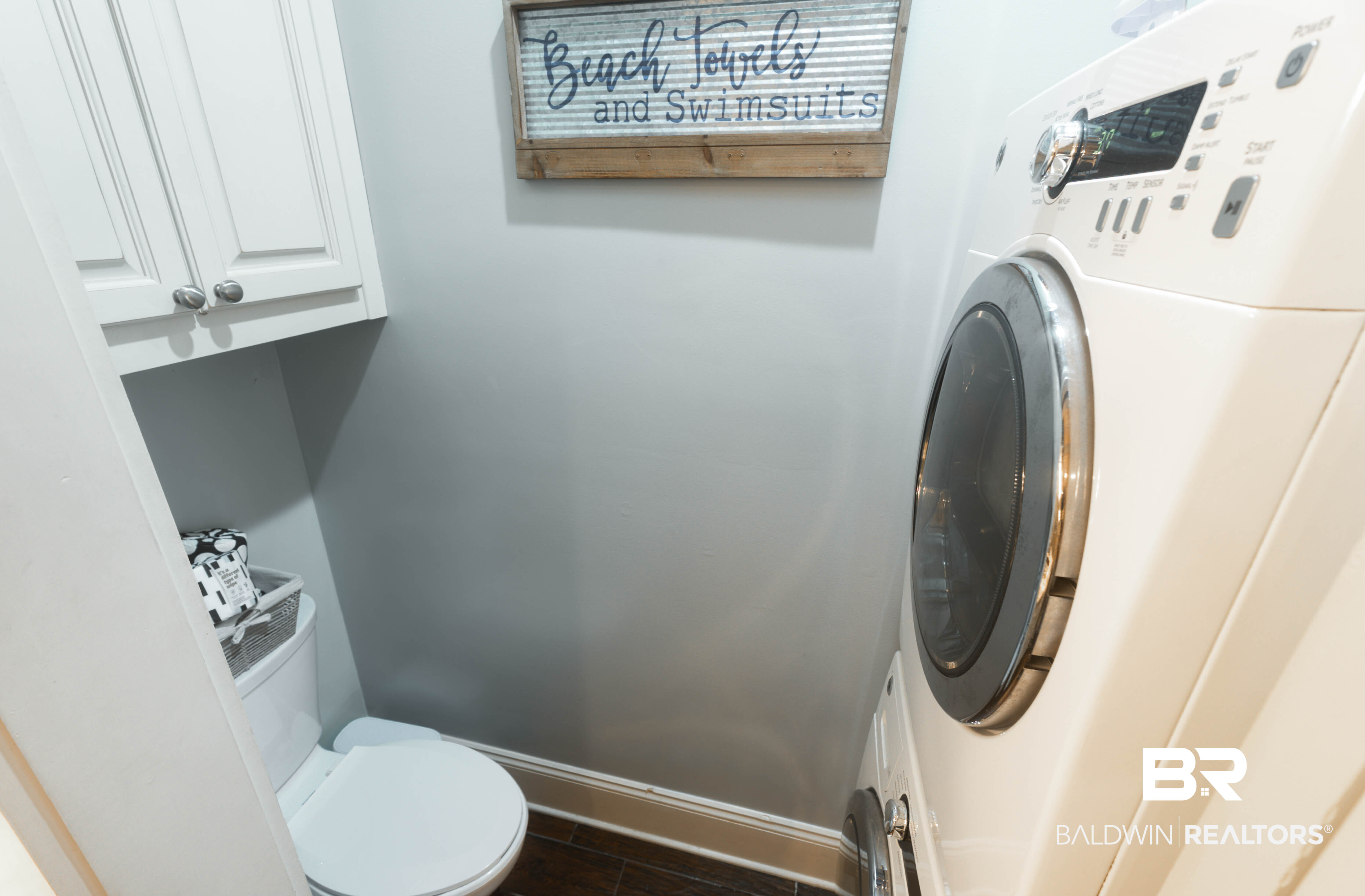 28888 Canal Road, Unit 38 Orange Beach, AL 36561 - Photo 16 of 27 Gallery Image 16