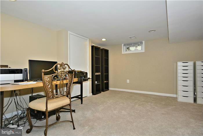 4502 Mahan Road Silver Spring, MD 20906 - Photo 23 of 30 a view of a livingroom with furniture and furniture