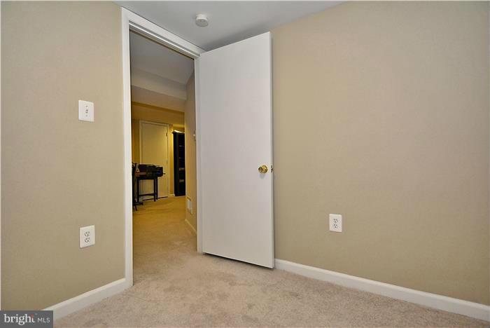4502 Mahan Road Silver Spring, MD 20906 - Photo 27 of 30 a view of a room with a hallway