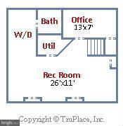 4502 Mahan Road Silver Spring, MD 20906 - Photo 30 of 30
