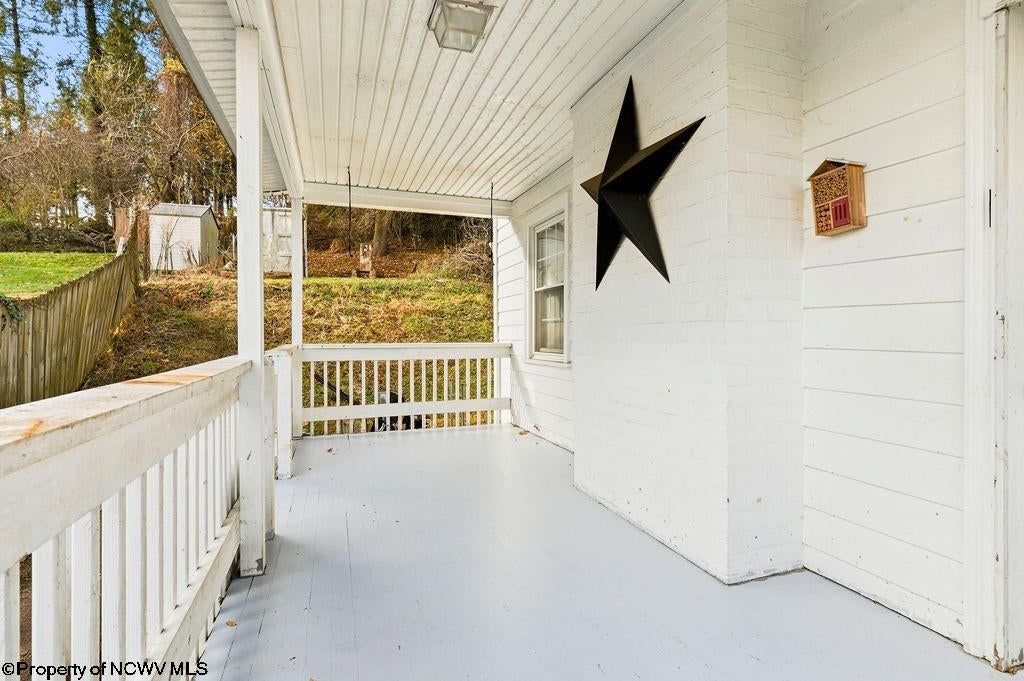12 Outlook Road Fairmont, WV 26554 - Photo 39 of 46 Gallery Image 39