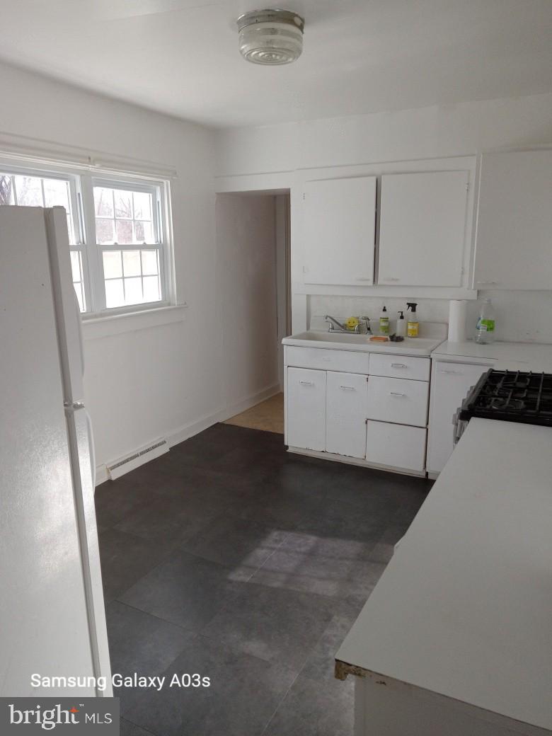 37291 Grass Roots Lane Purcellville, VA 20132 - Photo 17 of 38