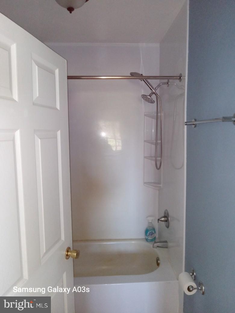 37291 Grass Roots Lane Purcellville, VA 20132 - Photo 19 of 38