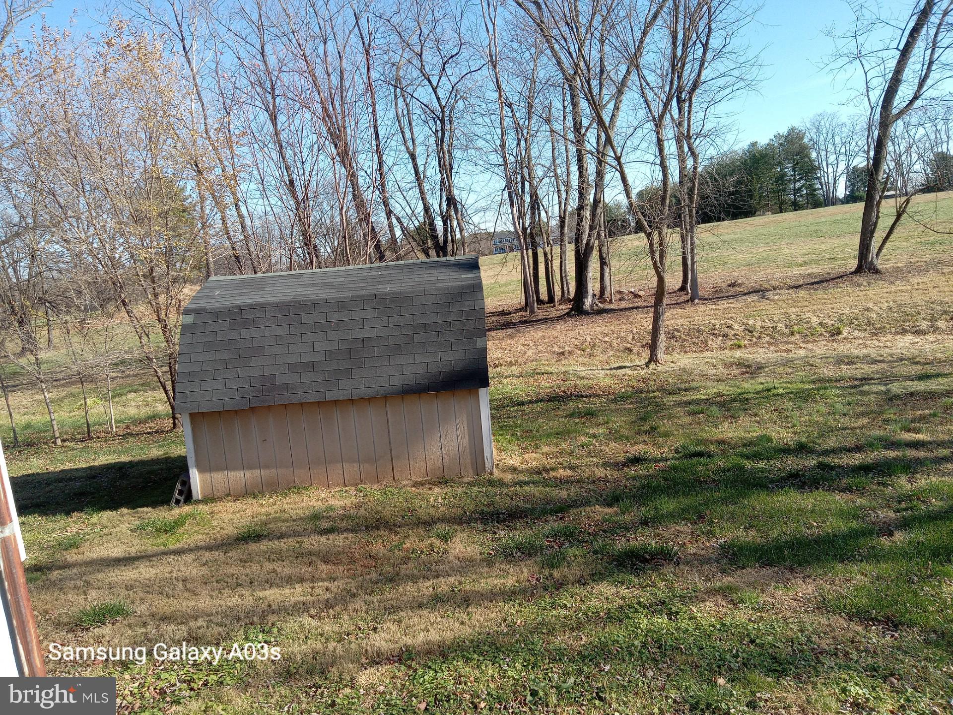 37291 Grass Roots Lane Purcellville, VA 20132 - Photo 25 of 38