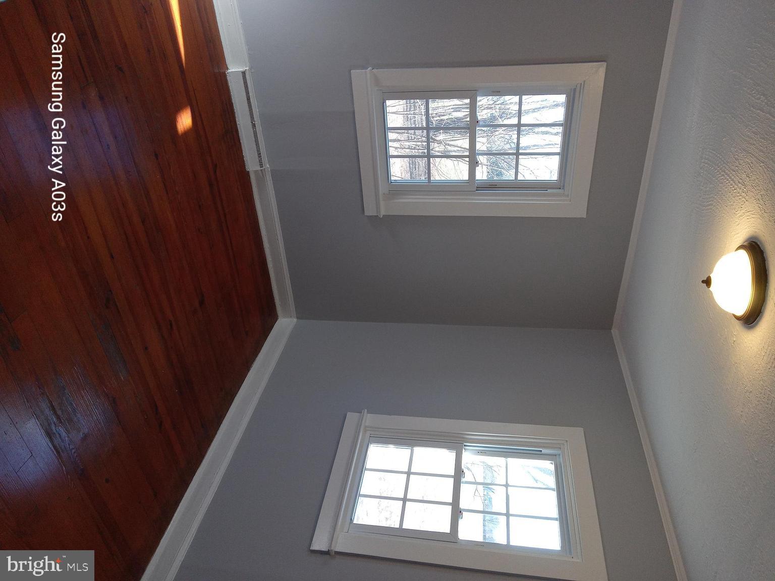 37291 Grass Roots Lane Purcellville, VA 20132 - Photo 26 of 38