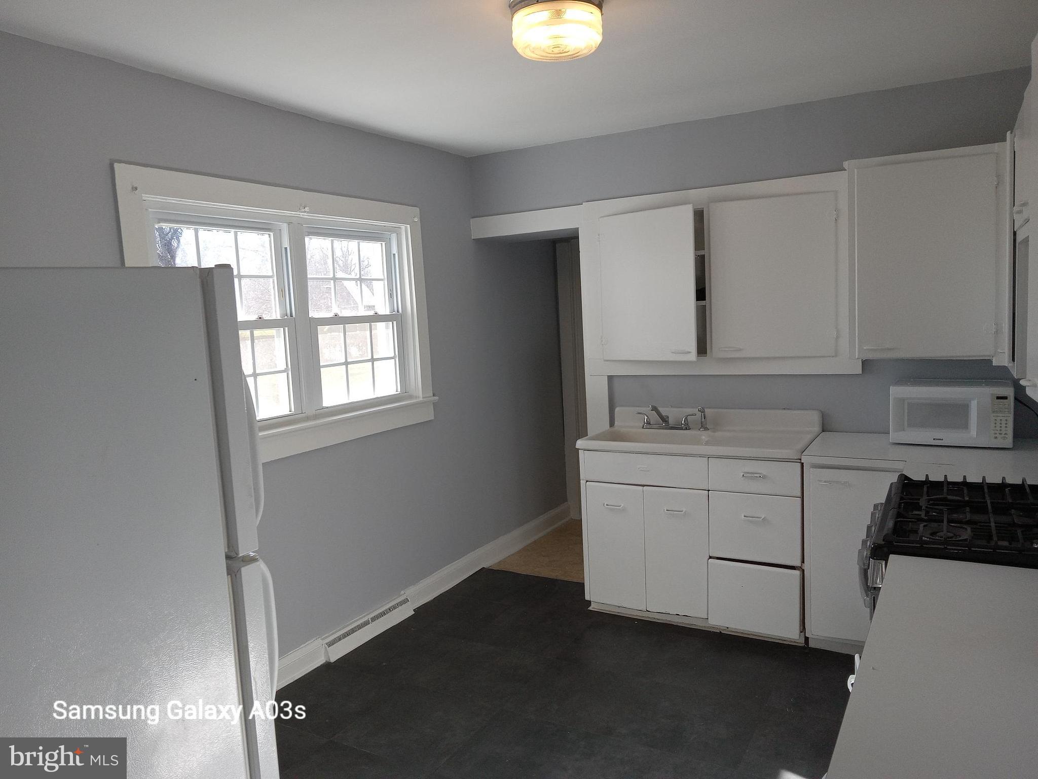 37291 Grass Roots Lane Purcellville, VA 20132 - Photo 28 of 38