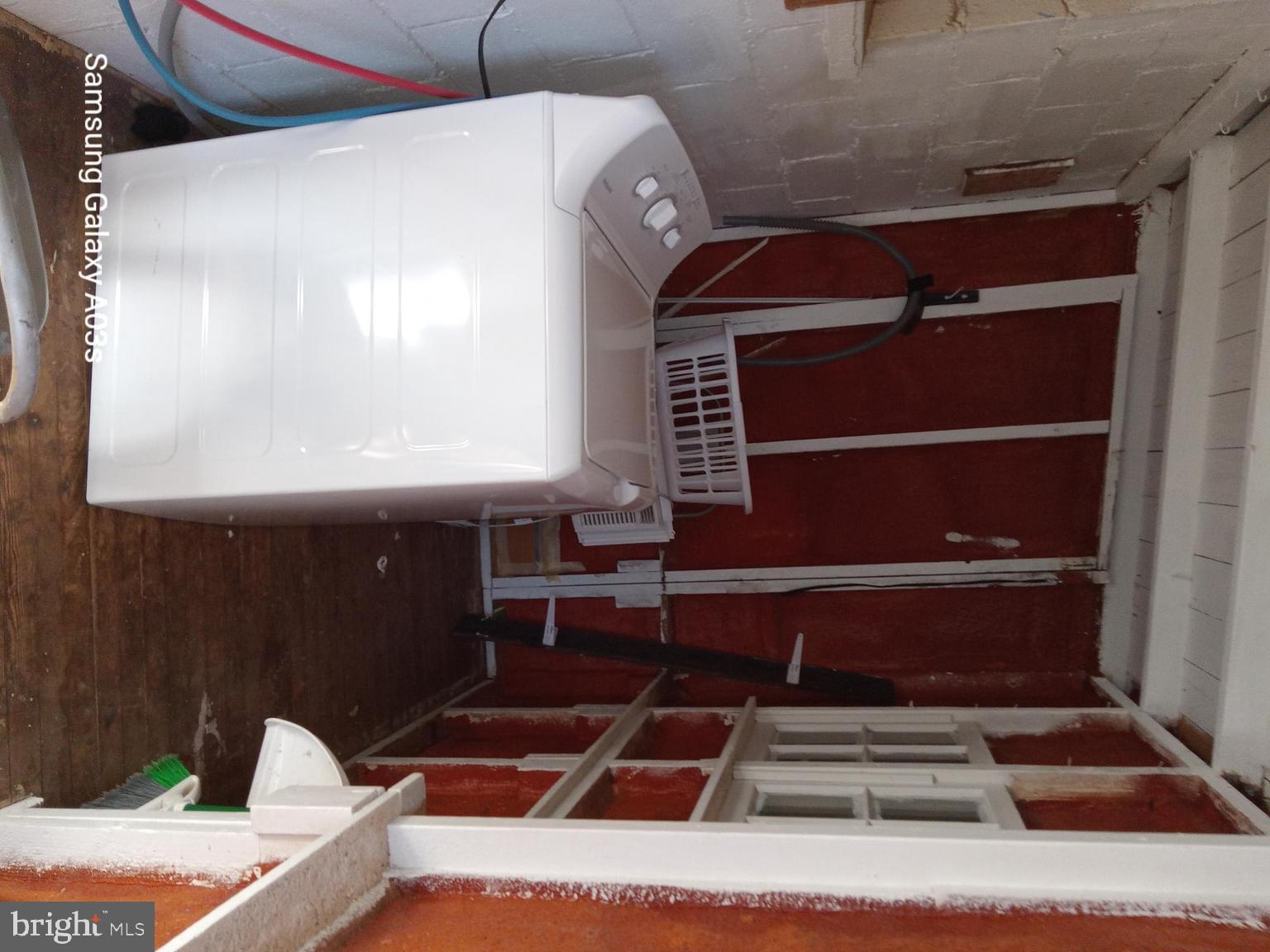 37291 Grass Roots Lane Purcellville, VA 20132 - Photo 29 of 38