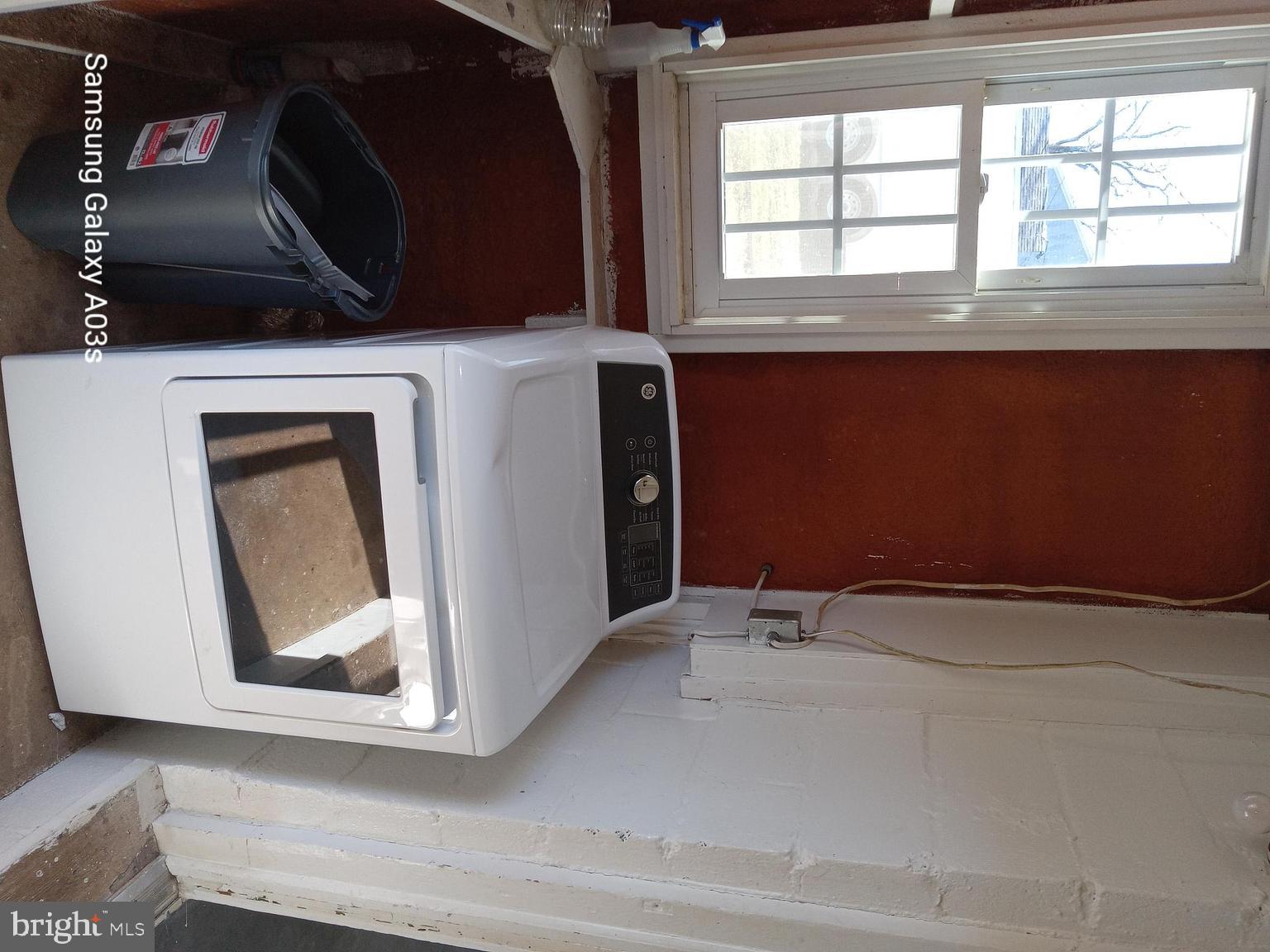 37291 Grass Roots Lane Purcellville, VA 20132 - Photo 30 of 38