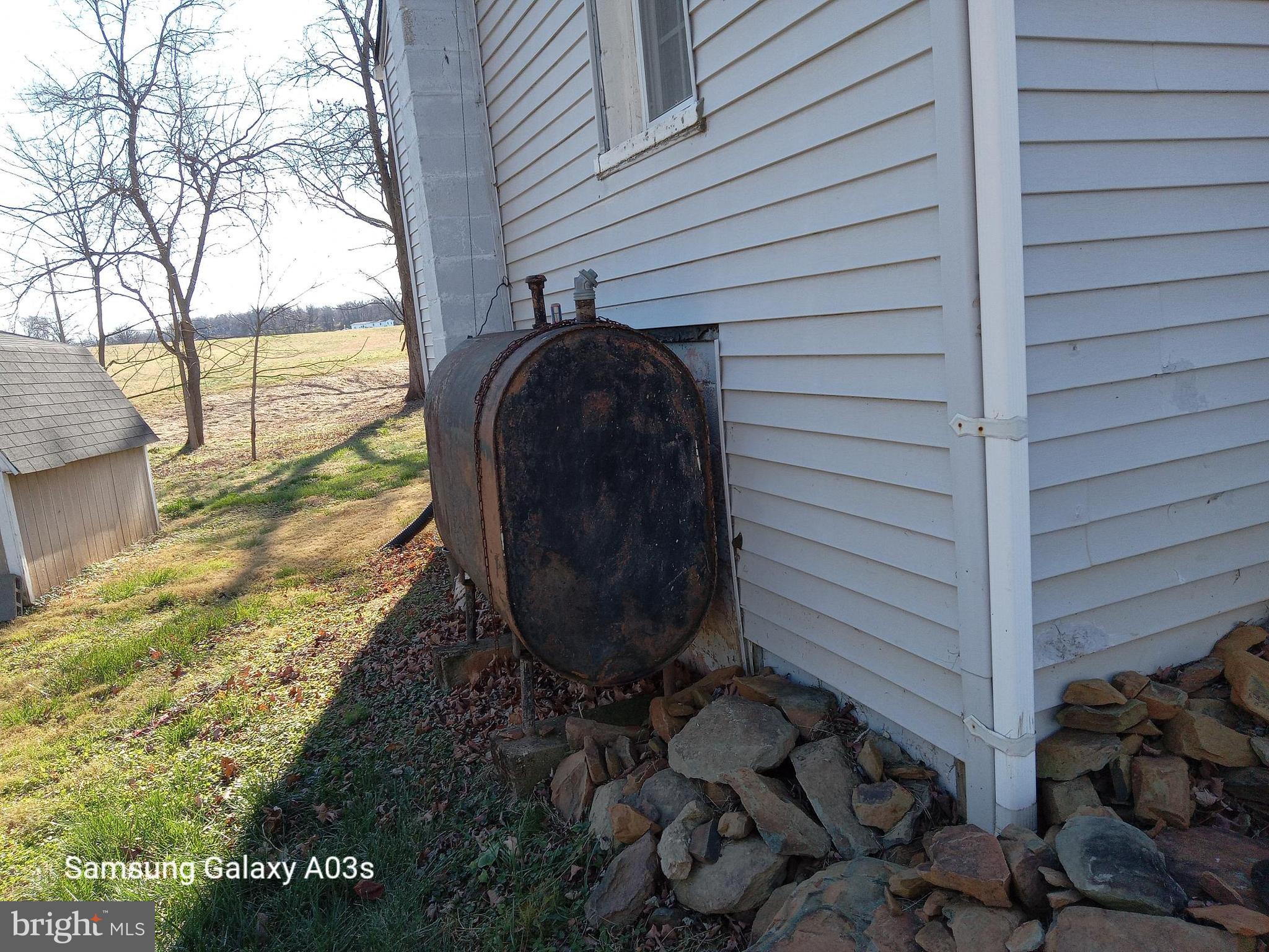 37291 Grass Roots Lane Purcellville, VA 20132 - Photo 31 of 38