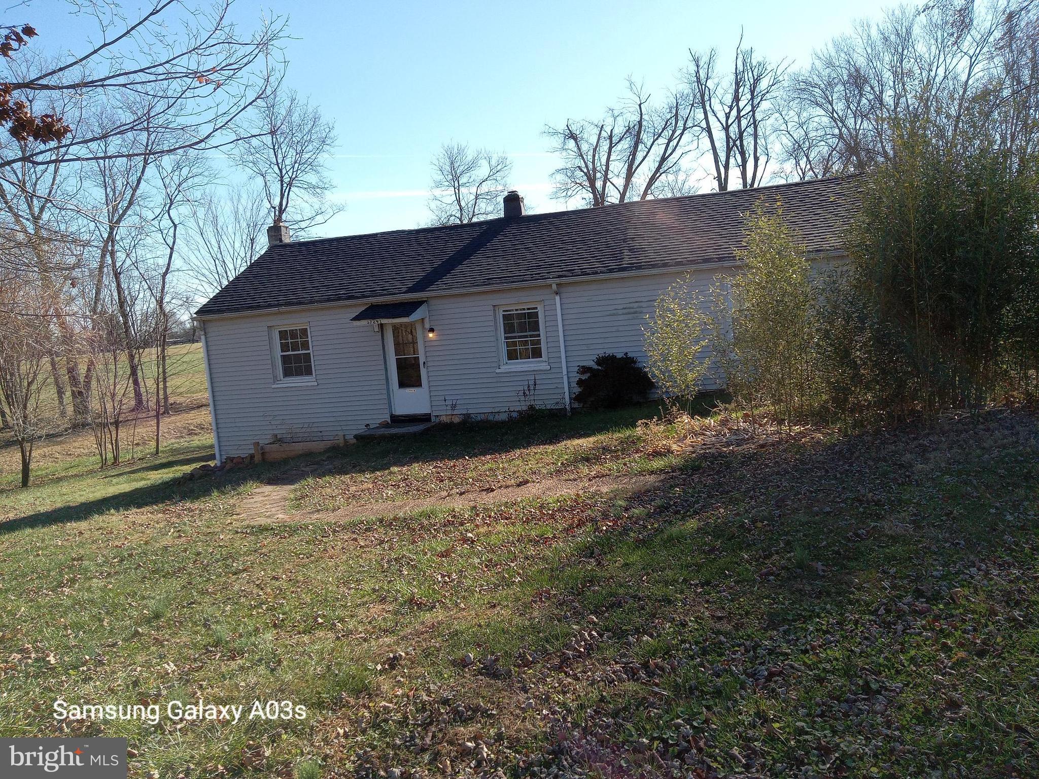 37291 Grass Roots Lane Purcellville, VA 20132 - Photo 33 of 38