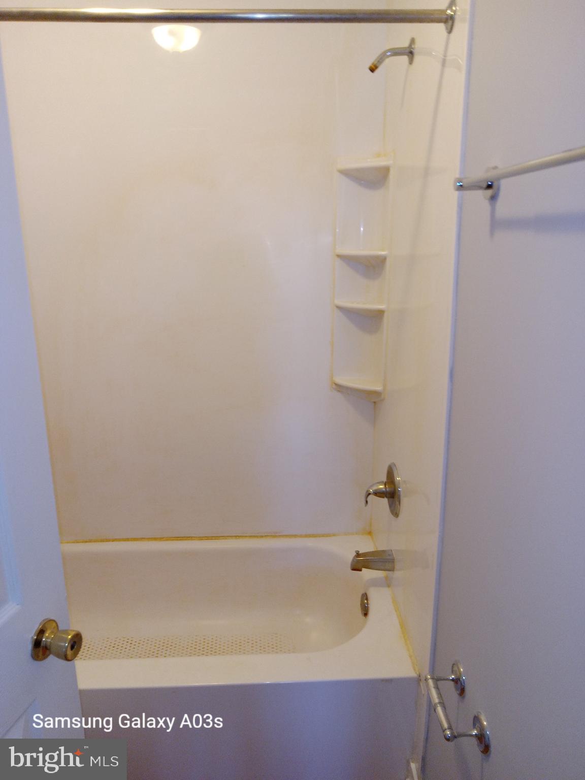 37291 Grass Roots Lane Purcellville, VA 20132 - Photo 36 of 38