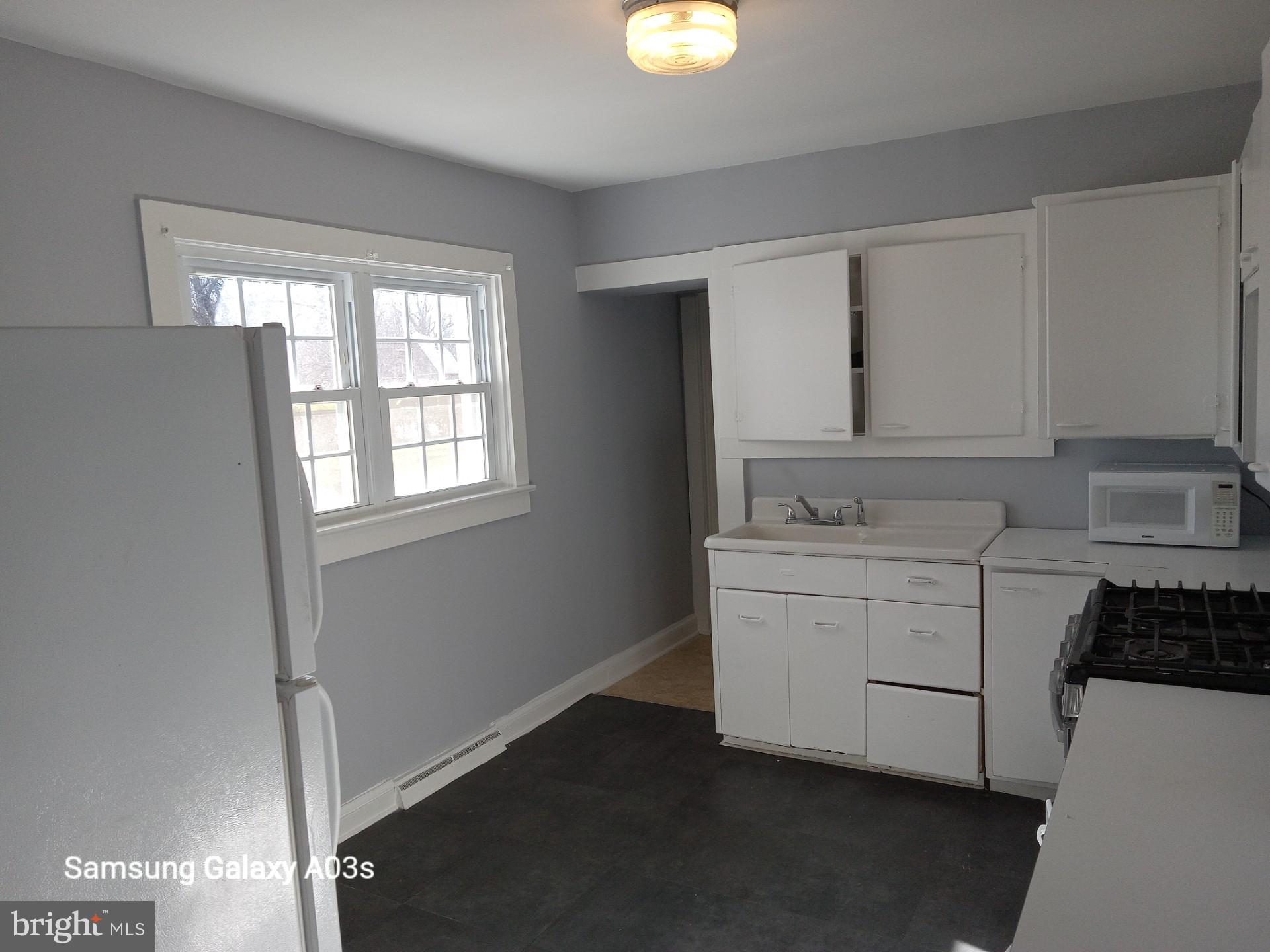 37291 Grass Roots Lane Purcellville, VA 20132 - Photo 37 of 38