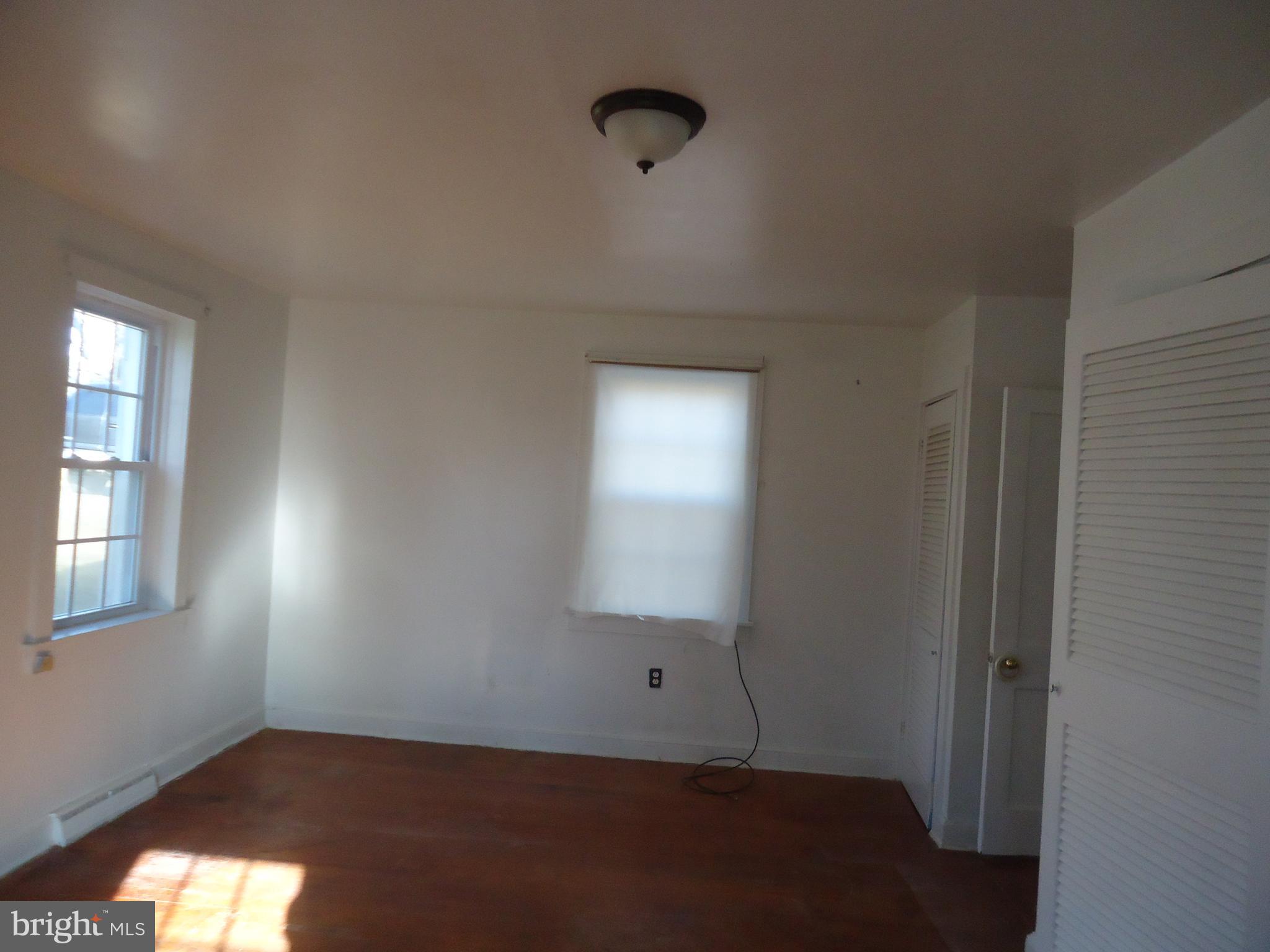 37291 Grass Roots Lane Purcellville, VA 20132 - Photo 10 of 38 3rd bedroom
