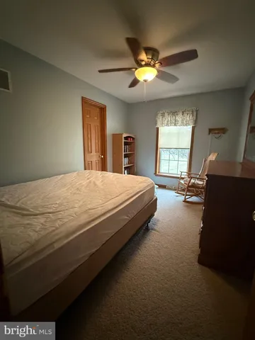 $435,000 | 727 Clover Hill, Bridgeton, NJ 08302