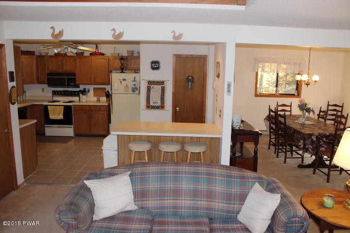 876 Deerfield Road Lake Ariel, PA 18436 - Photo 10 of 48