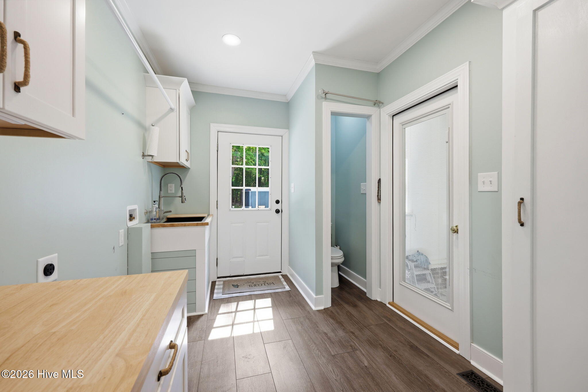 4393 Frog Level Road Winterville, NC 28590 - Photo 20 of 55