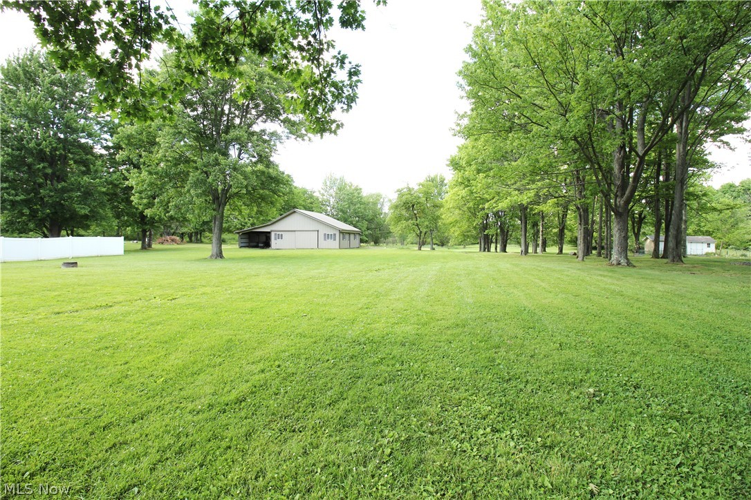 6741 Norwalk Road Medina, OH 44256 - Photo 2 of 20