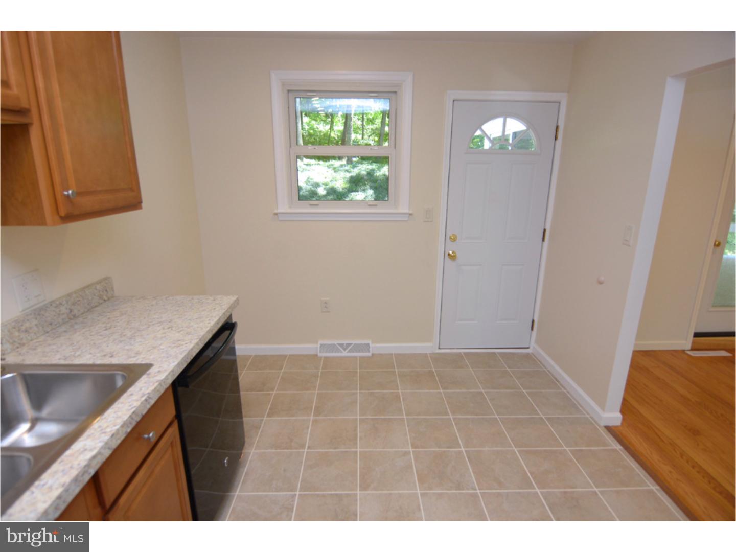 102 Wanner Road Reading, PA 19606 - Photo 11 of 25