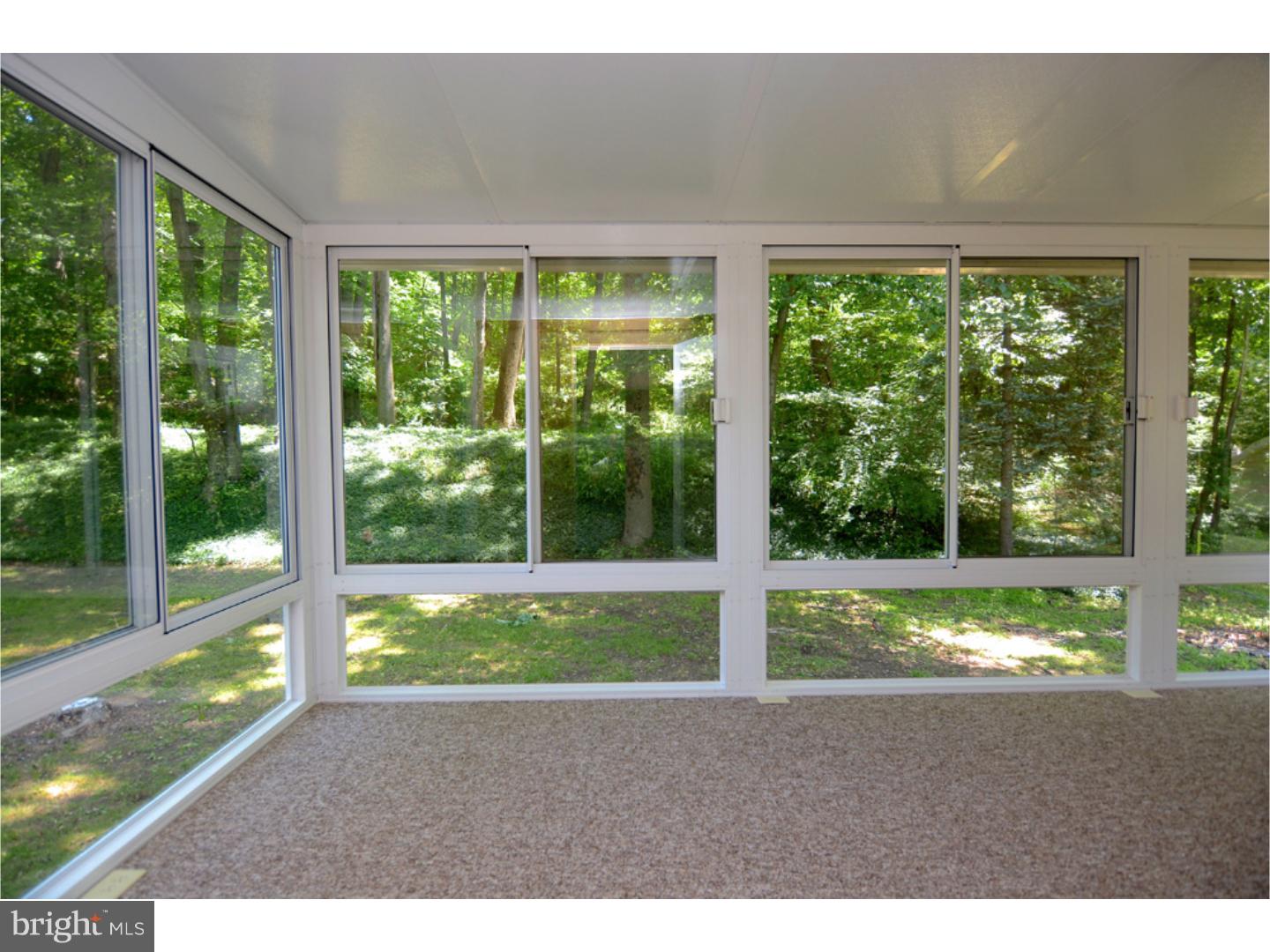 102 Wanner Road Reading, PA 19606 - Photo 12 of 25