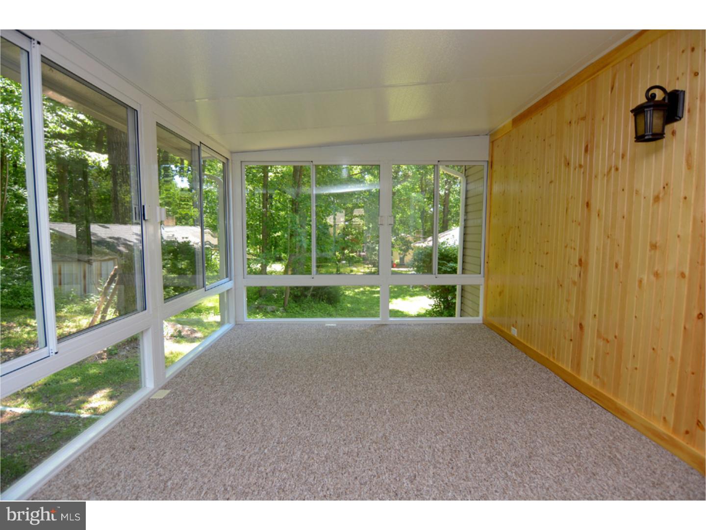102 Wanner Road Reading, PA 19606 - Photo 13 of 25