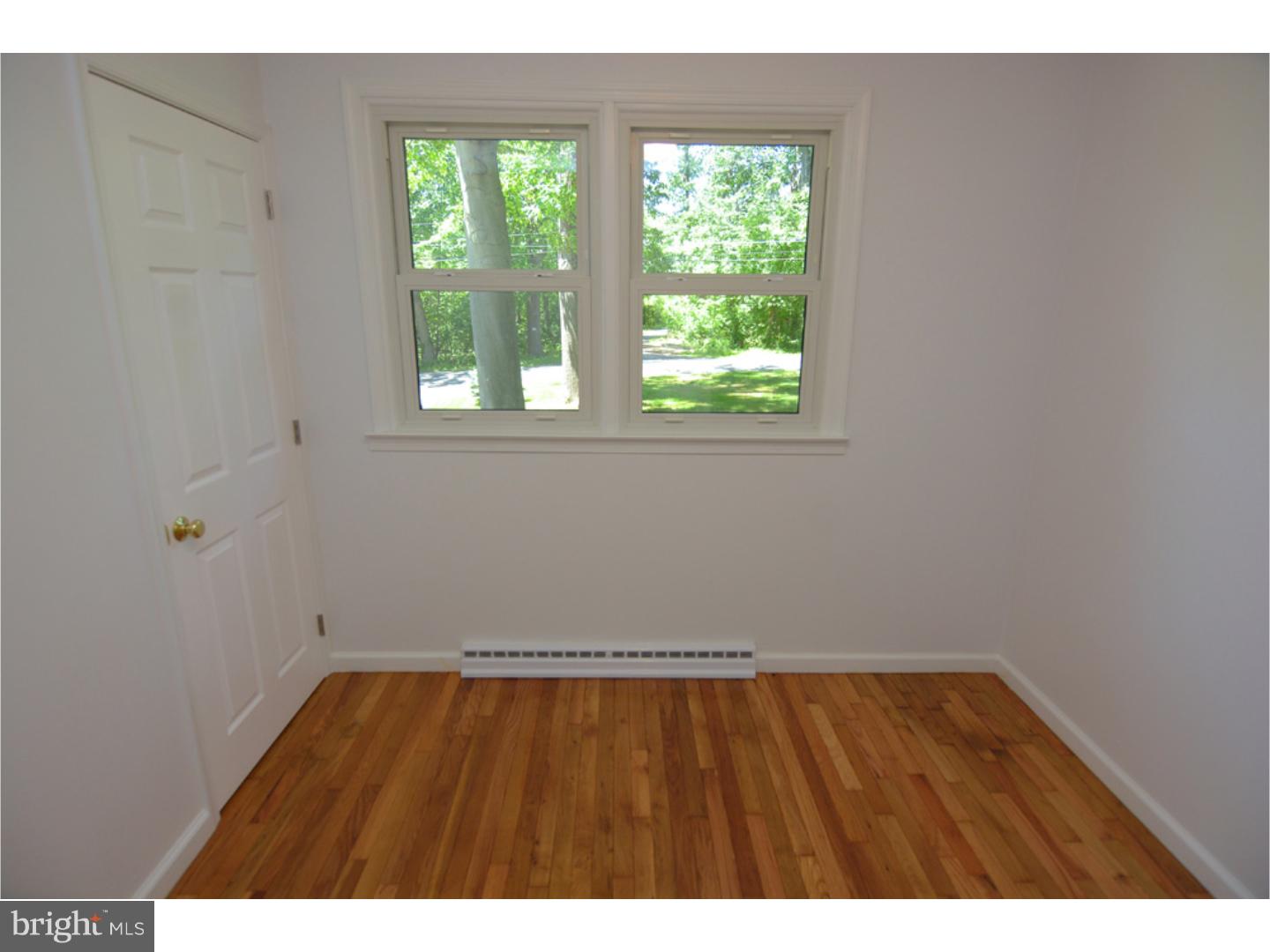 102 Wanner Road Reading, PA 19606 - Photo 16 of 25