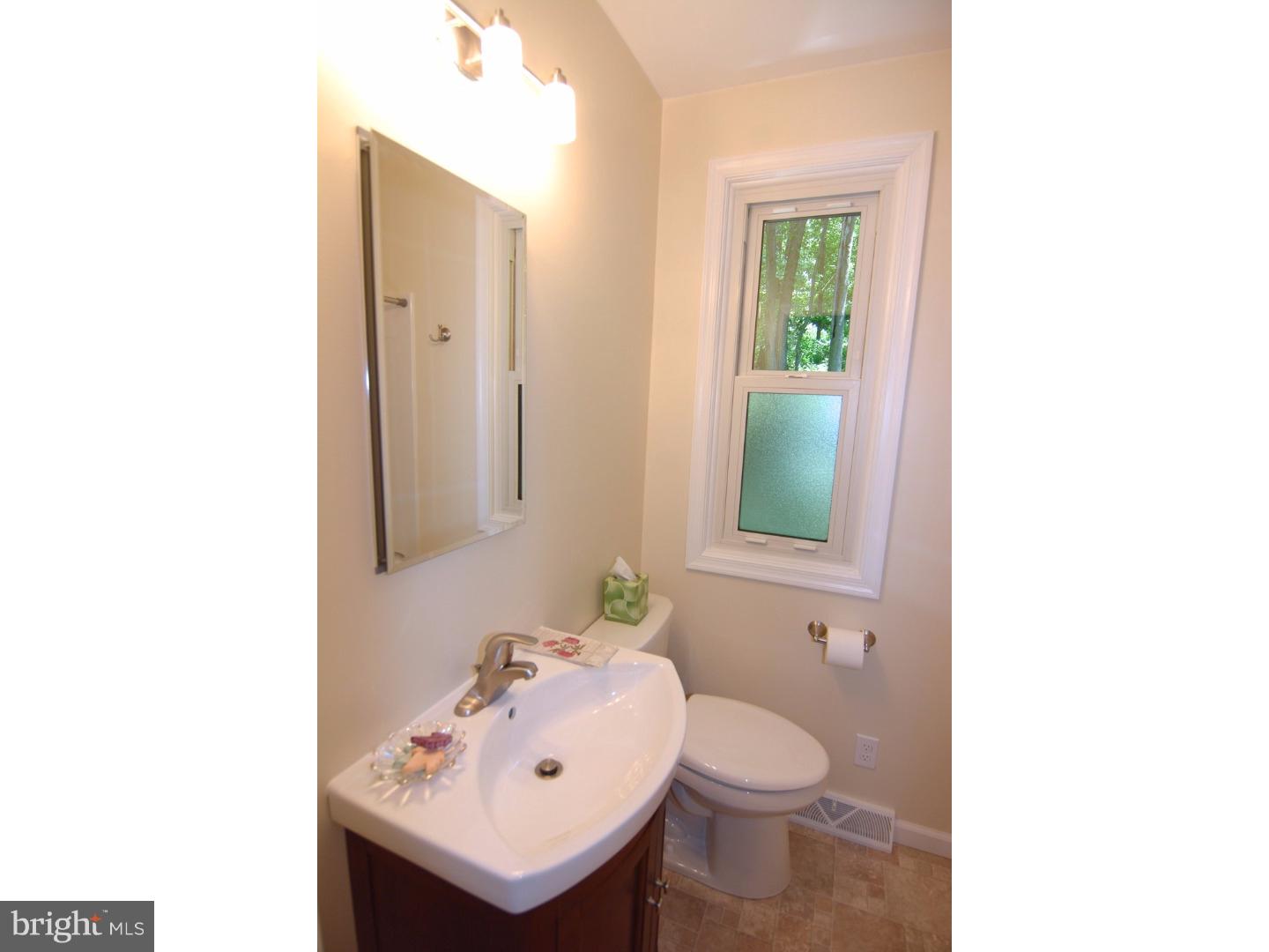 102 Wanner Road Reading, PA 19606 - Photo 17 of 25