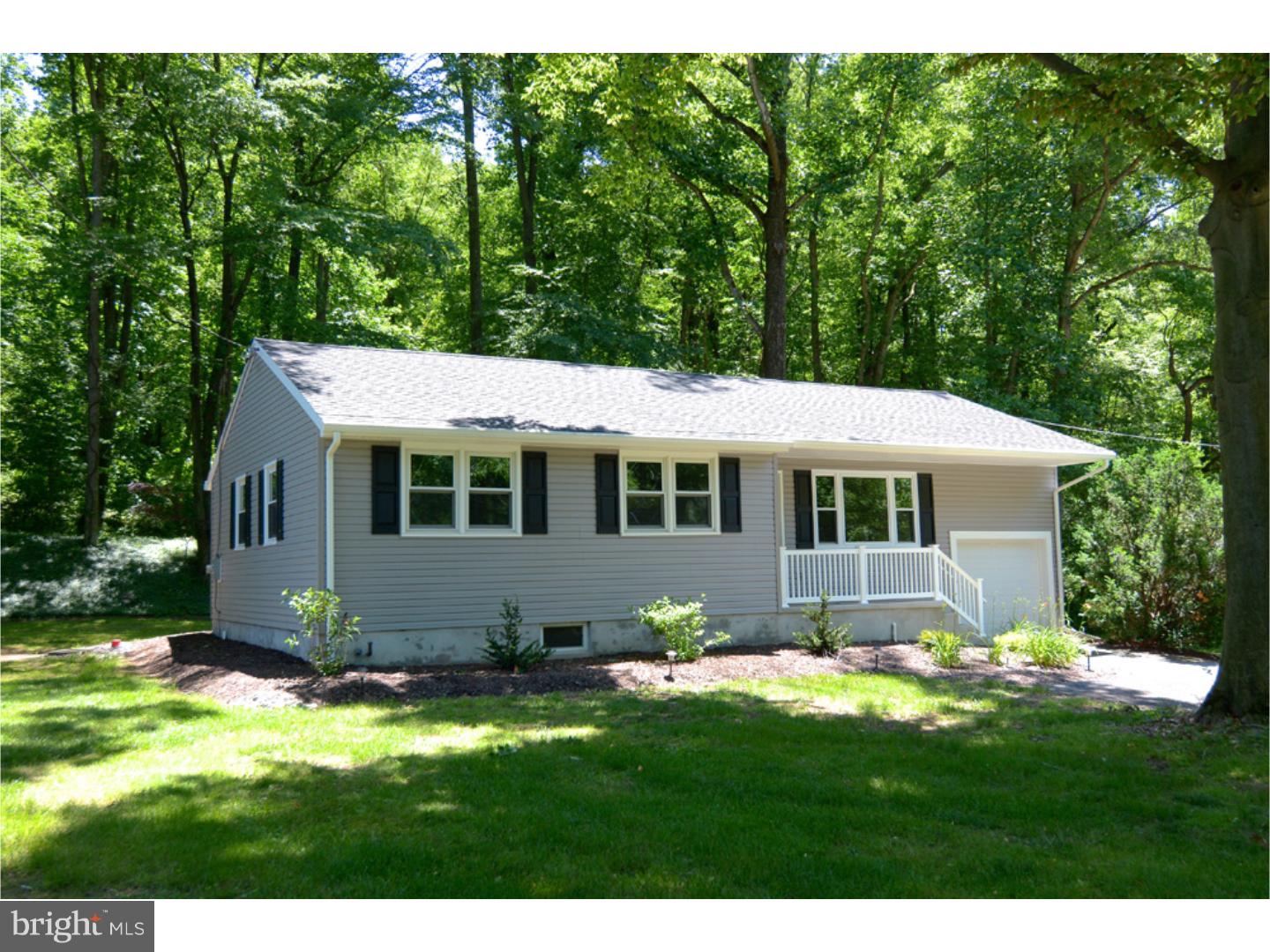 102 Wanner Road Reading, PA 19606 - Photo 19 of 25