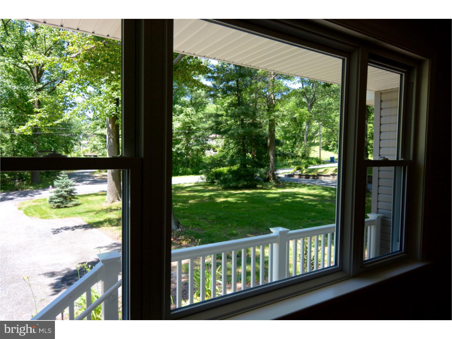 102 Wanner Road Reading, PA 19606 - Photo 21 of 25