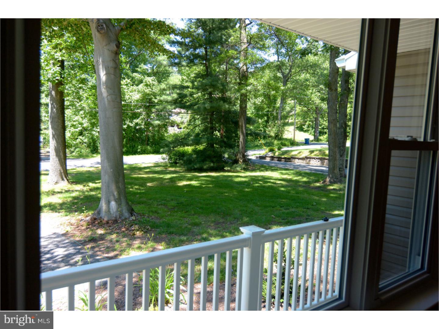 102 Wanner Road Reading, PA 19606 - Photo 22 of 25