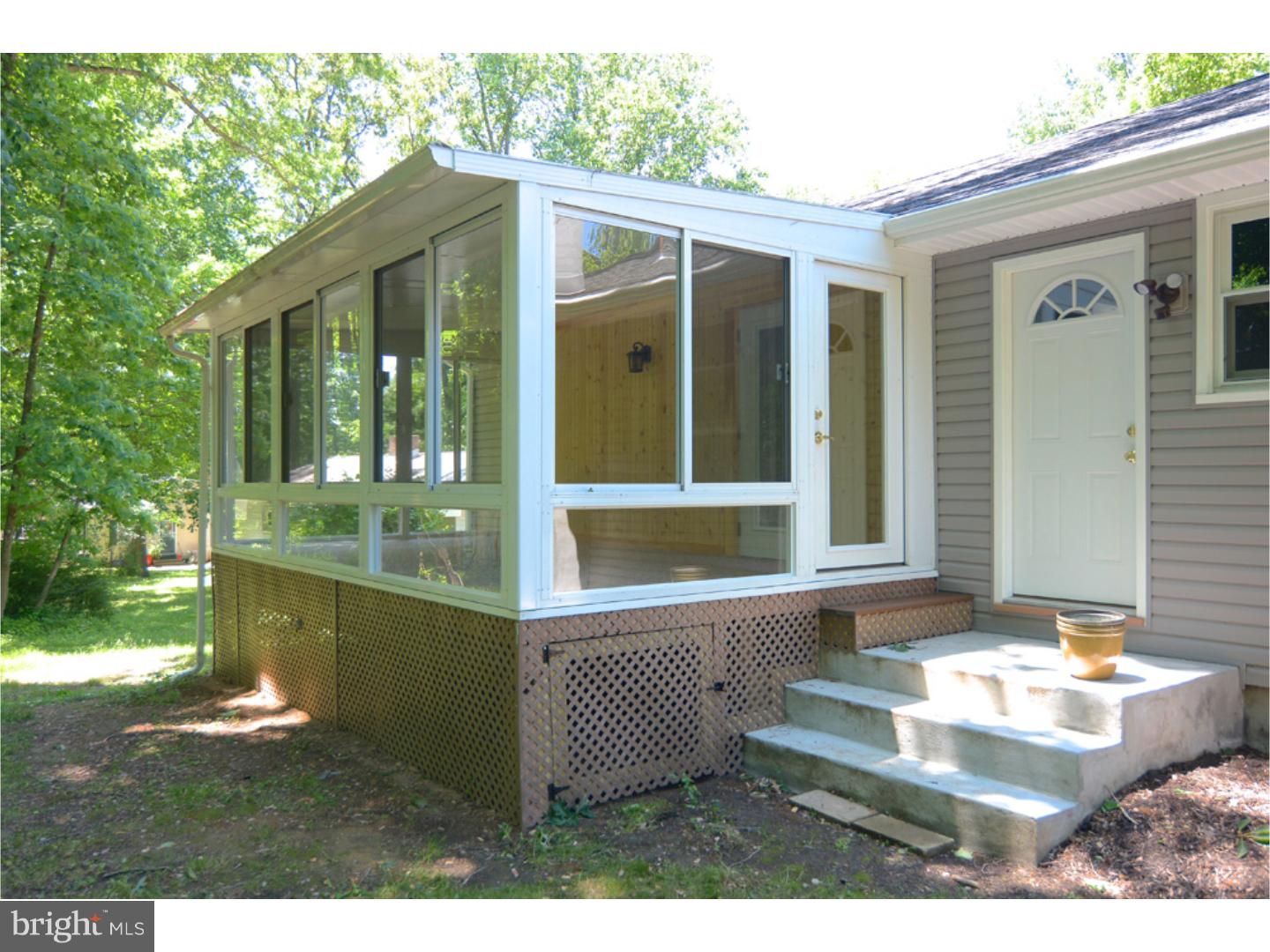 102 Wanner Road Reading, PA 19606 - Photo 23 of 25