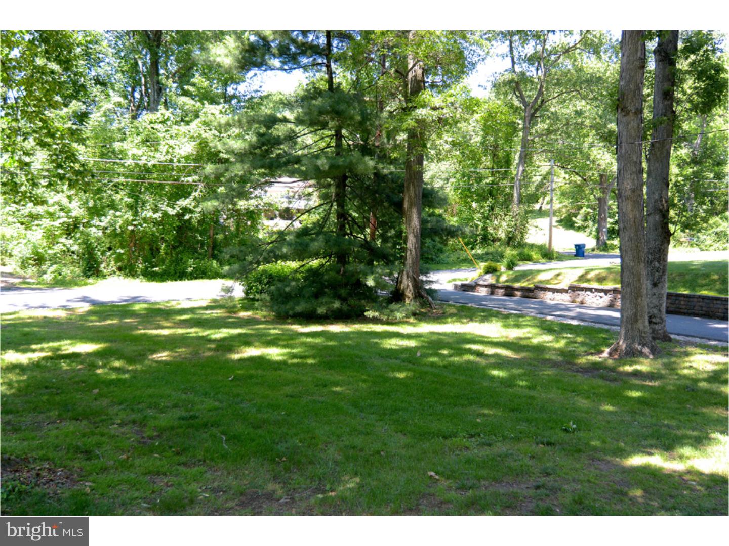 102 Wanner Road Reading, PA 19606 - Photo 24 of 25
