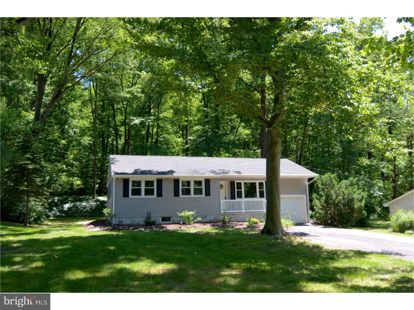 102 Wanner Road Reading, PA 19606 - Photo 25 of 25