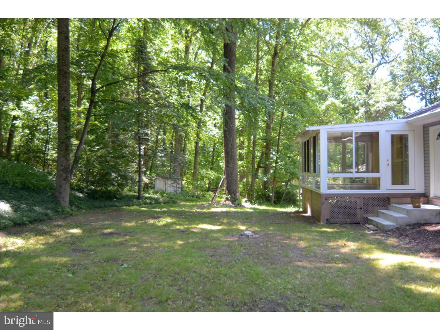 102 Wanner Road Reading, PA 19606 - Photo 5 of 25