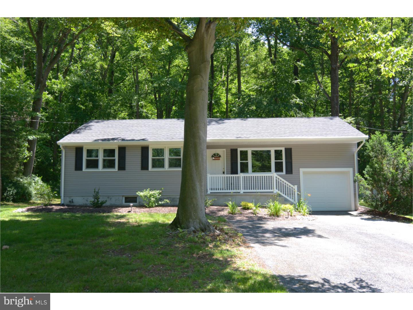 102 Wanner Road Reading, PA 19606 - Photo 6 of 25