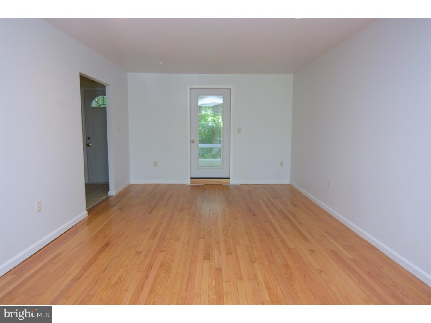 102 Wanner Road Reading, PA 19606 - Photo 7 of 25