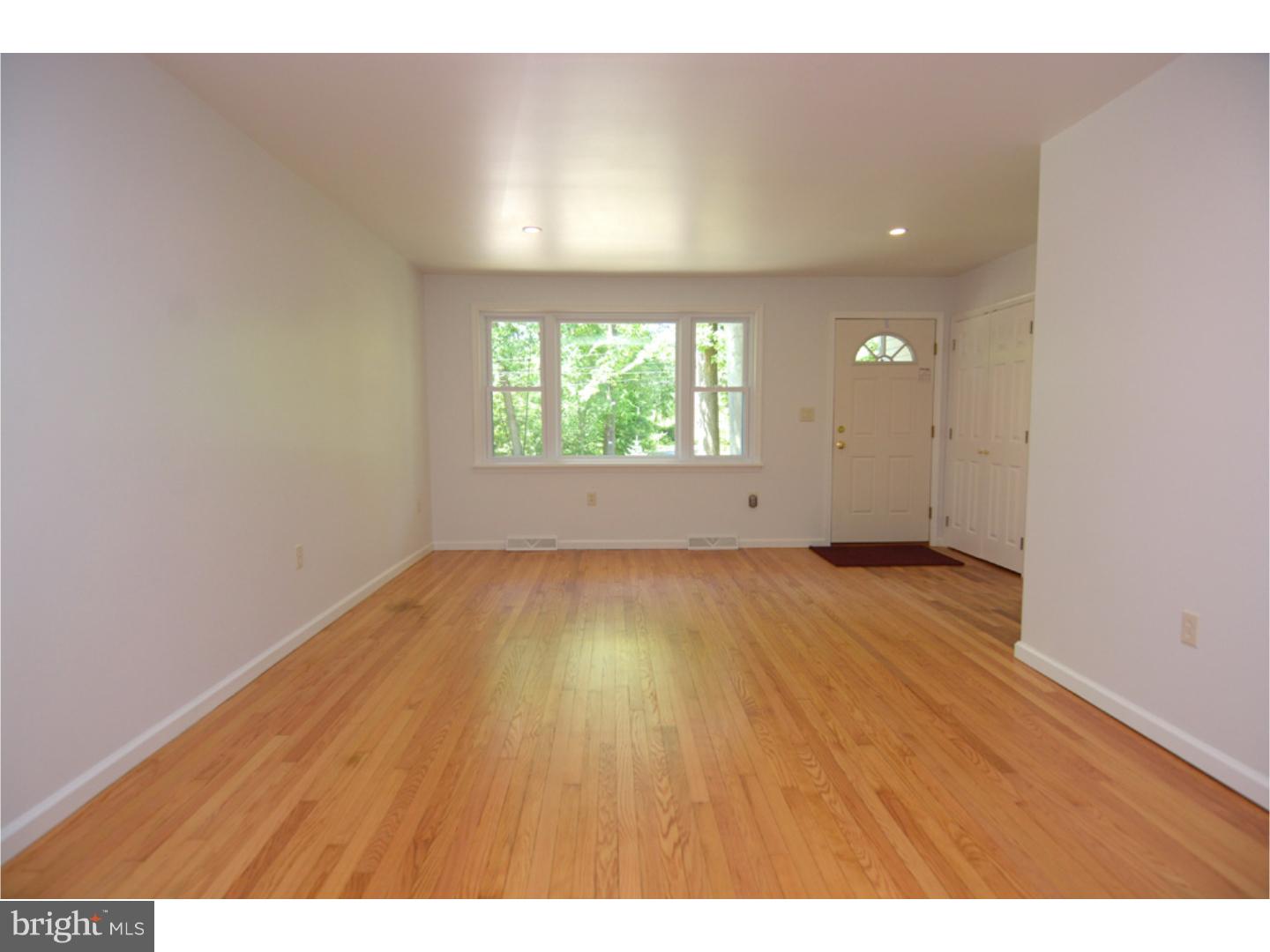 102 Wanner Road Reading, PA 19606 - Photo 8 of 25