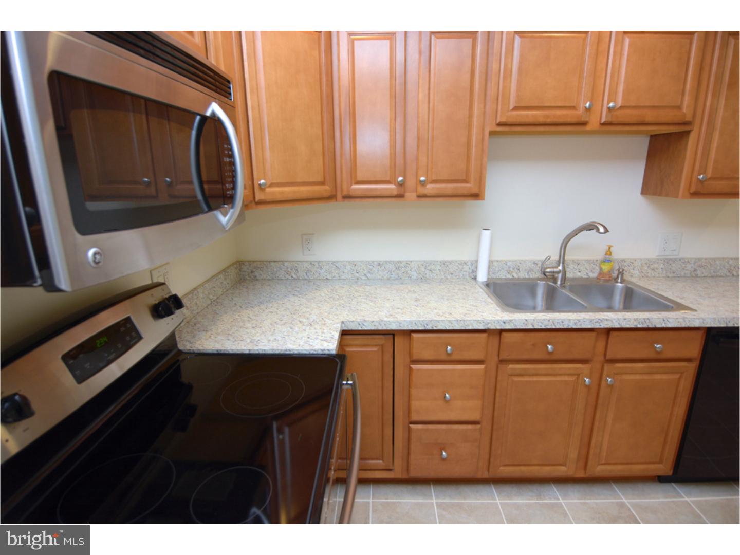 102 Wanner Road Reading, PA 19606 - Photo 10 of 25