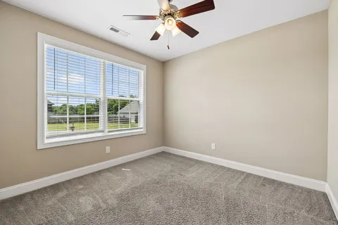 $345,000 | 2280 Colston Drive, Clarksville, TN 37042