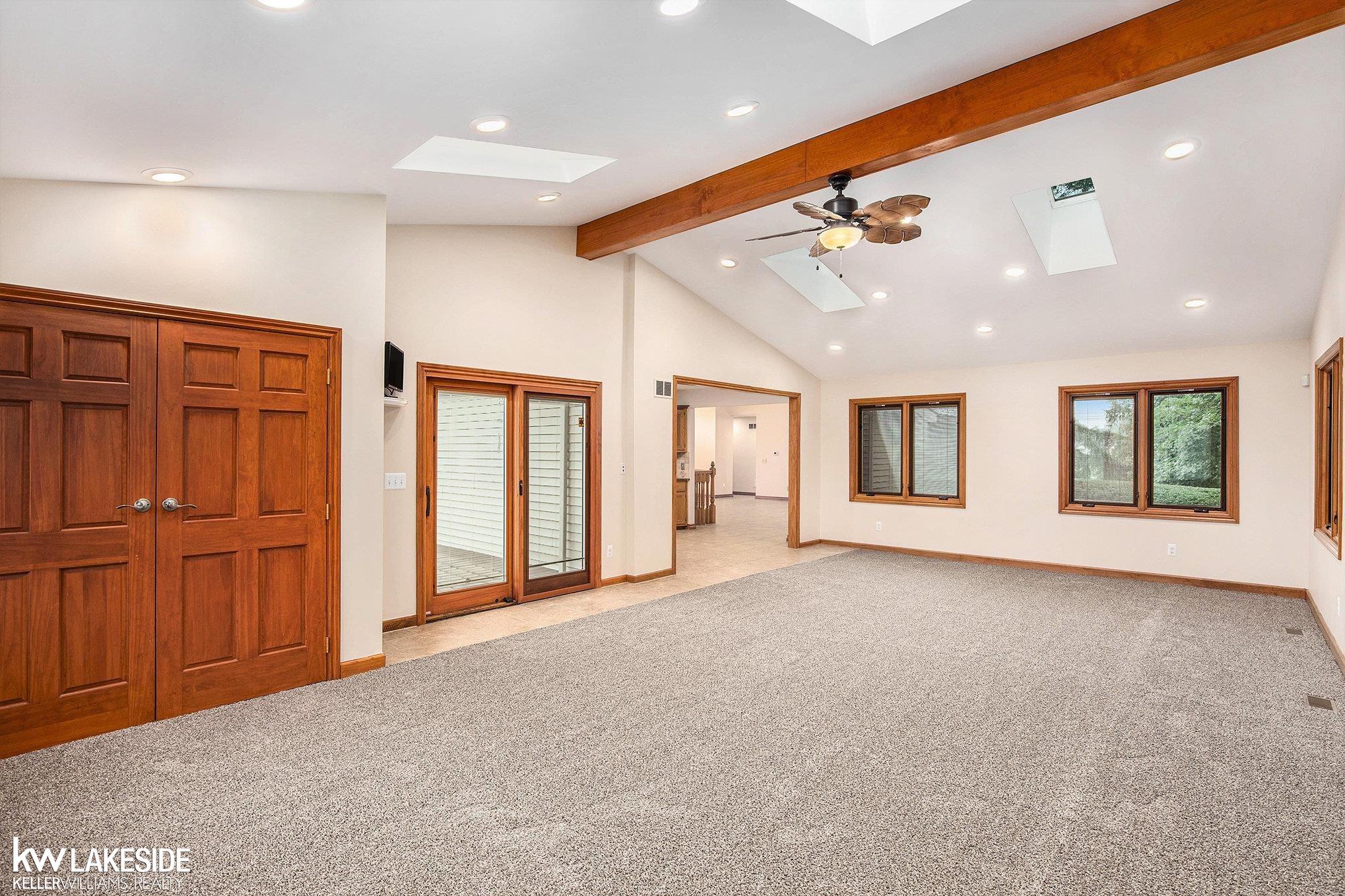 18500 Pratt Road Armada, MI 48005 - Photo 14 of 29