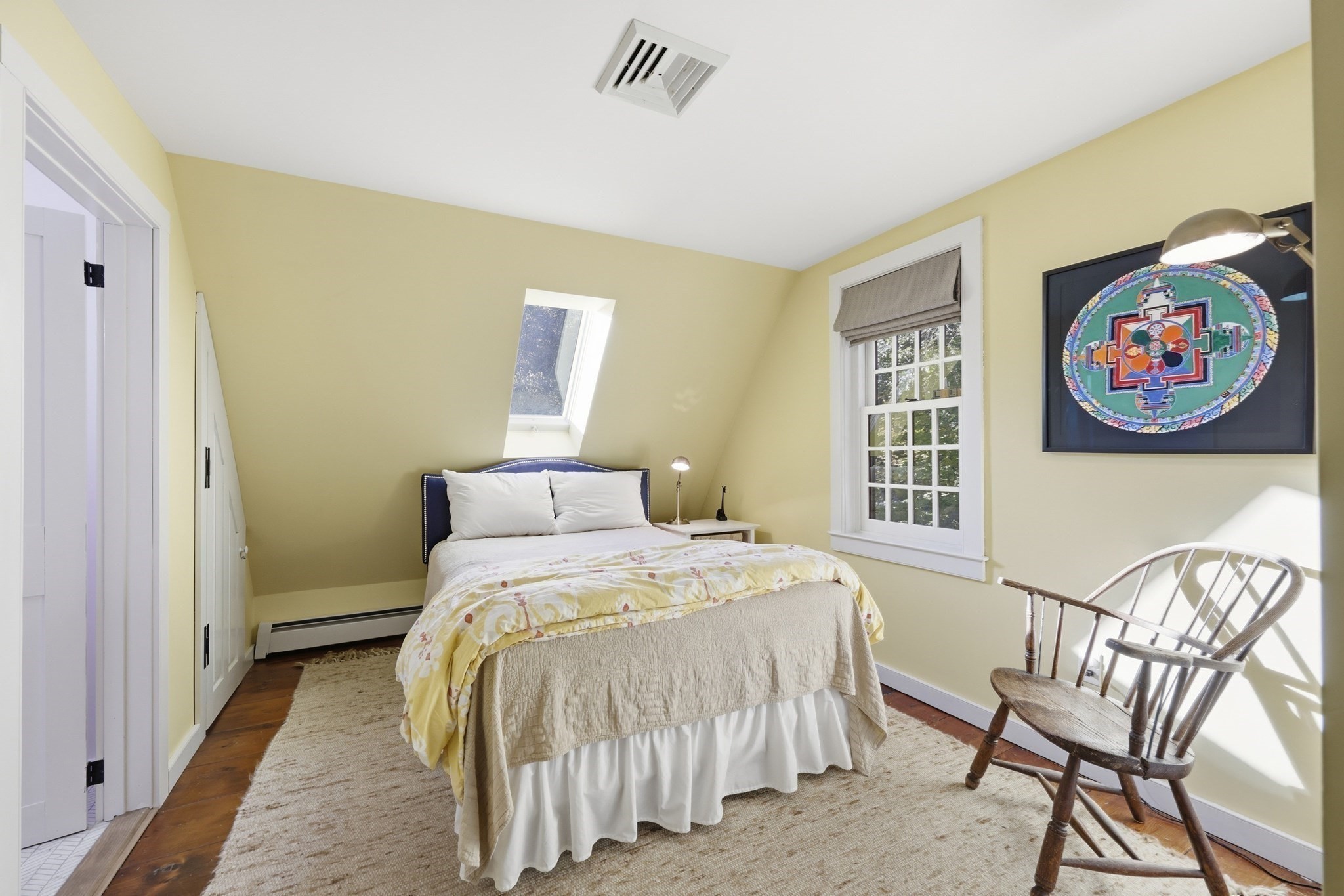 469 Glendale Road Hampden, MA 01036 - Photo 27 of 42 Gallery Image 27
