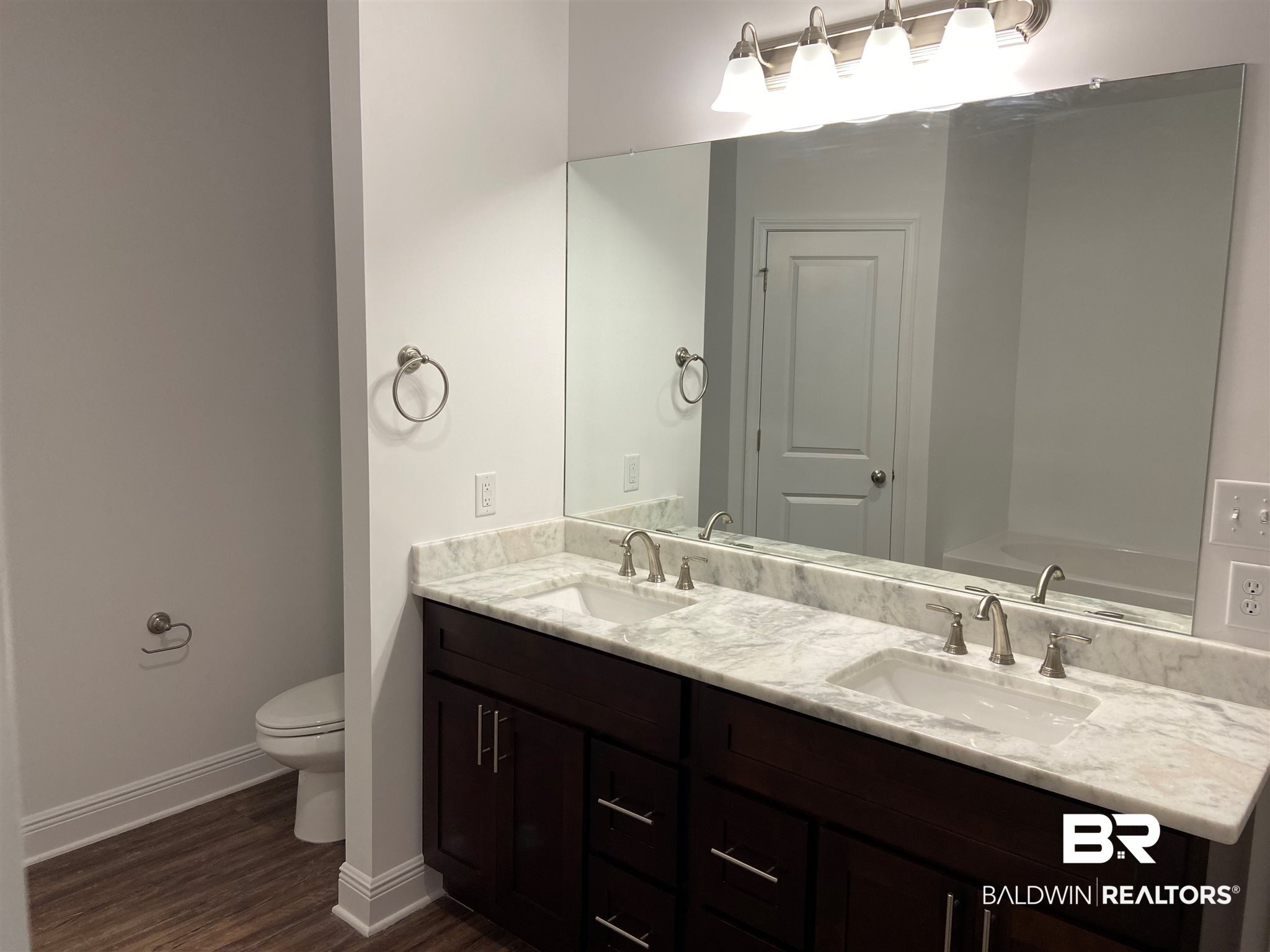 12866 Pearson Lane Wilmer, AL 36587 - Photo 8 of 24