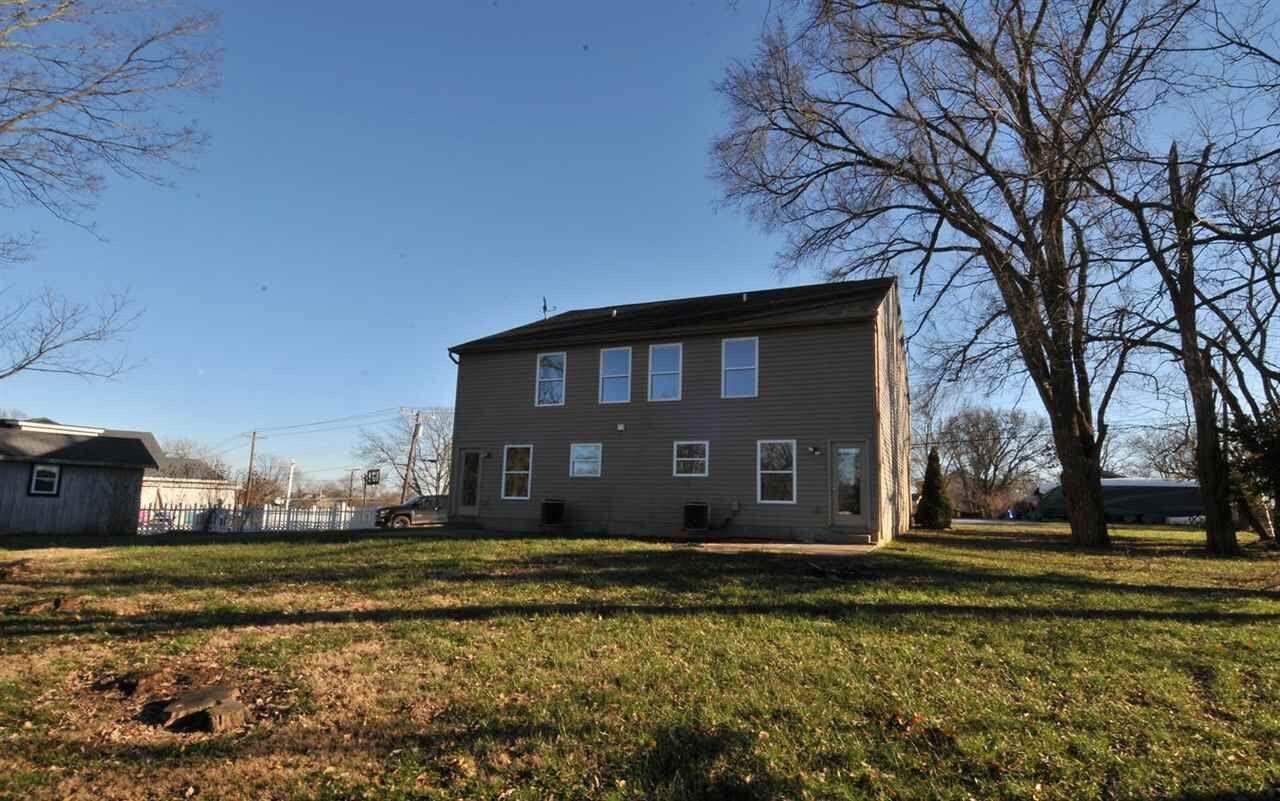 1 Old Beaver Road Walton, KY 41094 - Photo 3 of 19
