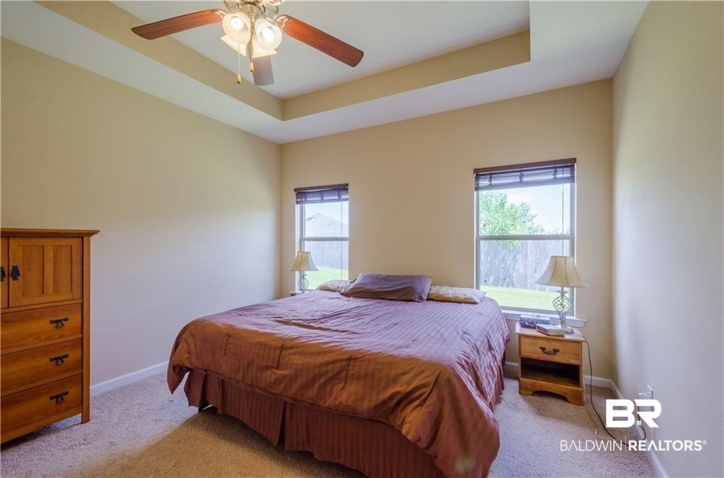 9804 Winchester Circle North Semmes, AL 36575 - Photo 12 of 28