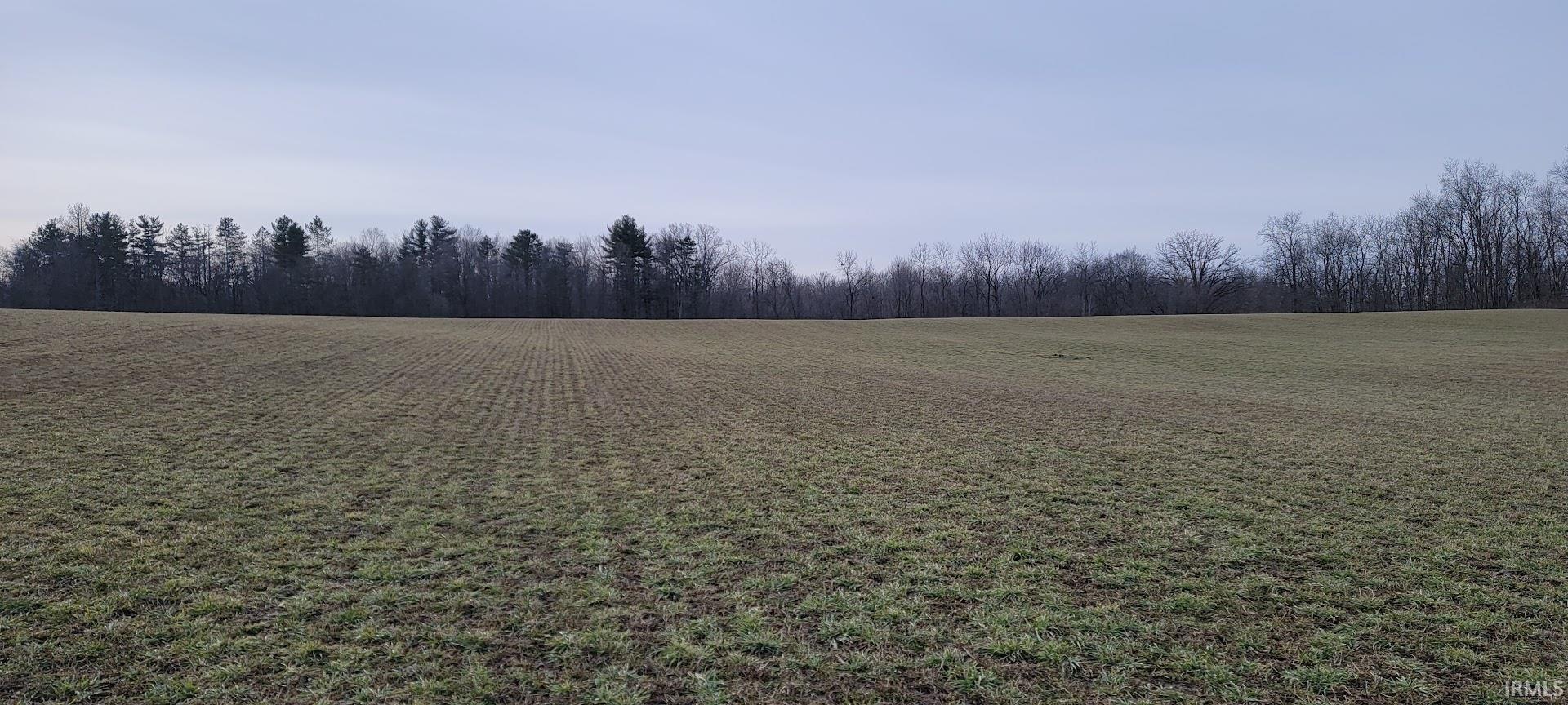 0 North County Line Road East Spencerville, IN 46788 - Photo 11 of 27