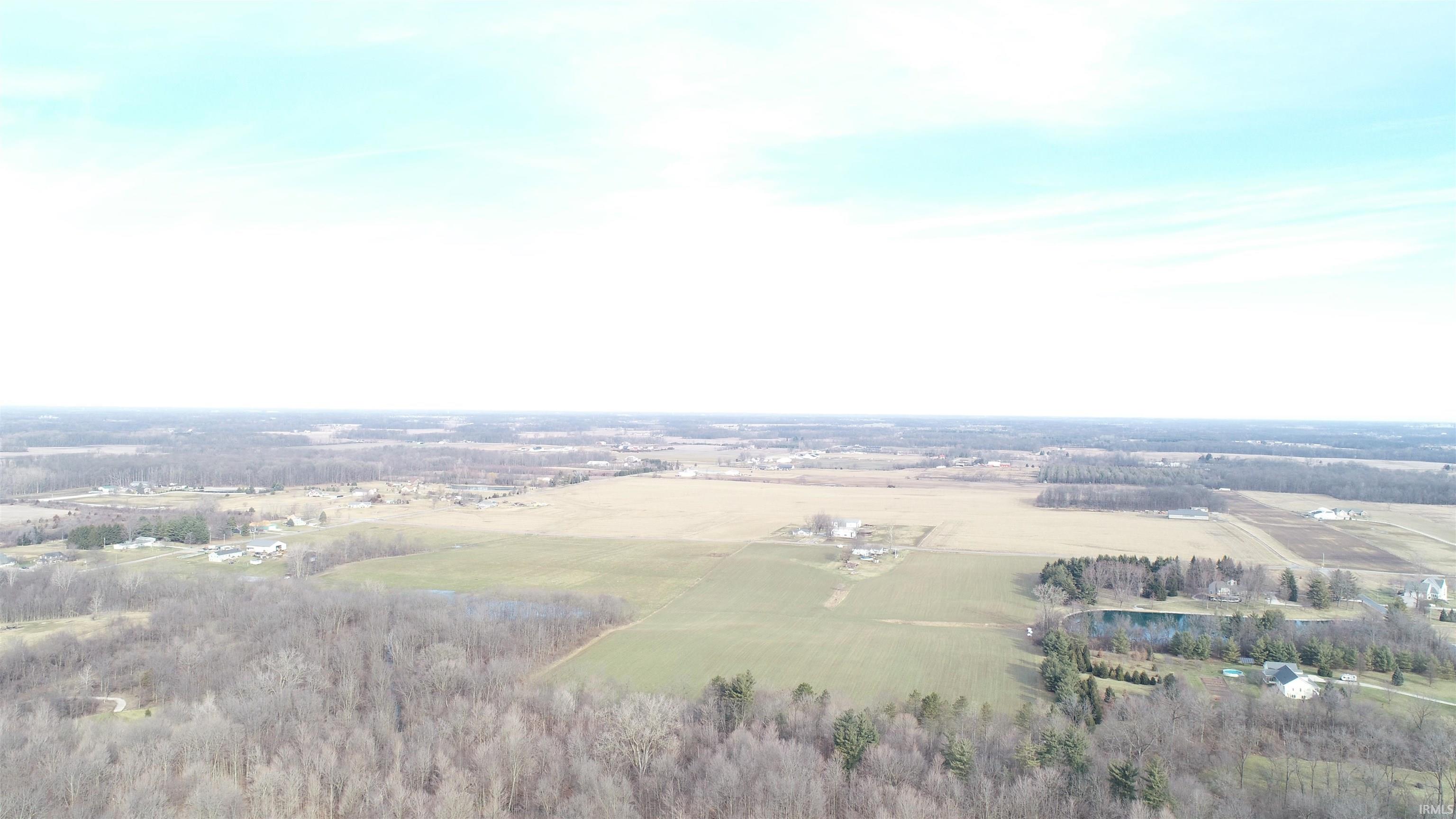 0 North County Line Road East Spencerville, IN 46788 - Photo 20 of 27