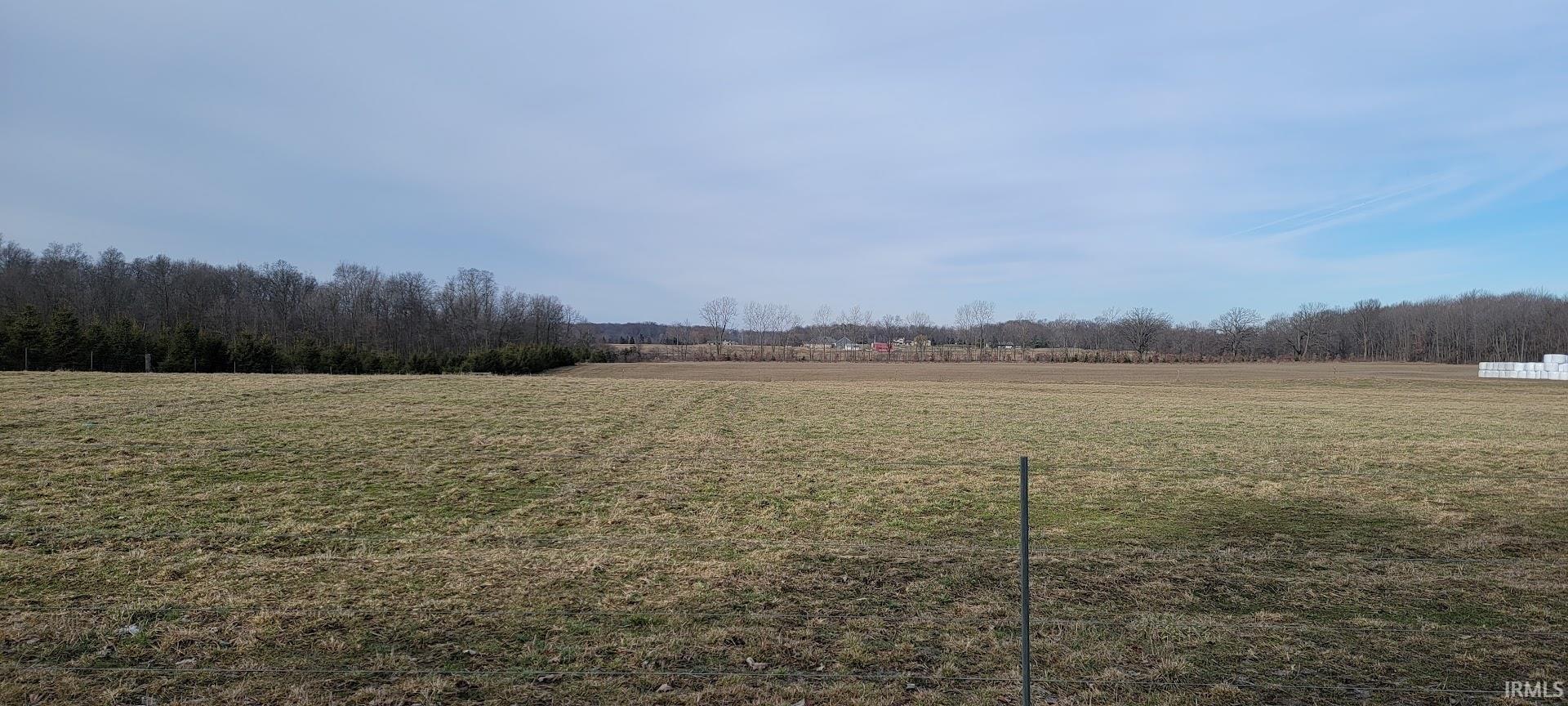 0 North County Line Road East Spencerville, IN 46788 - Photo 23 of 27